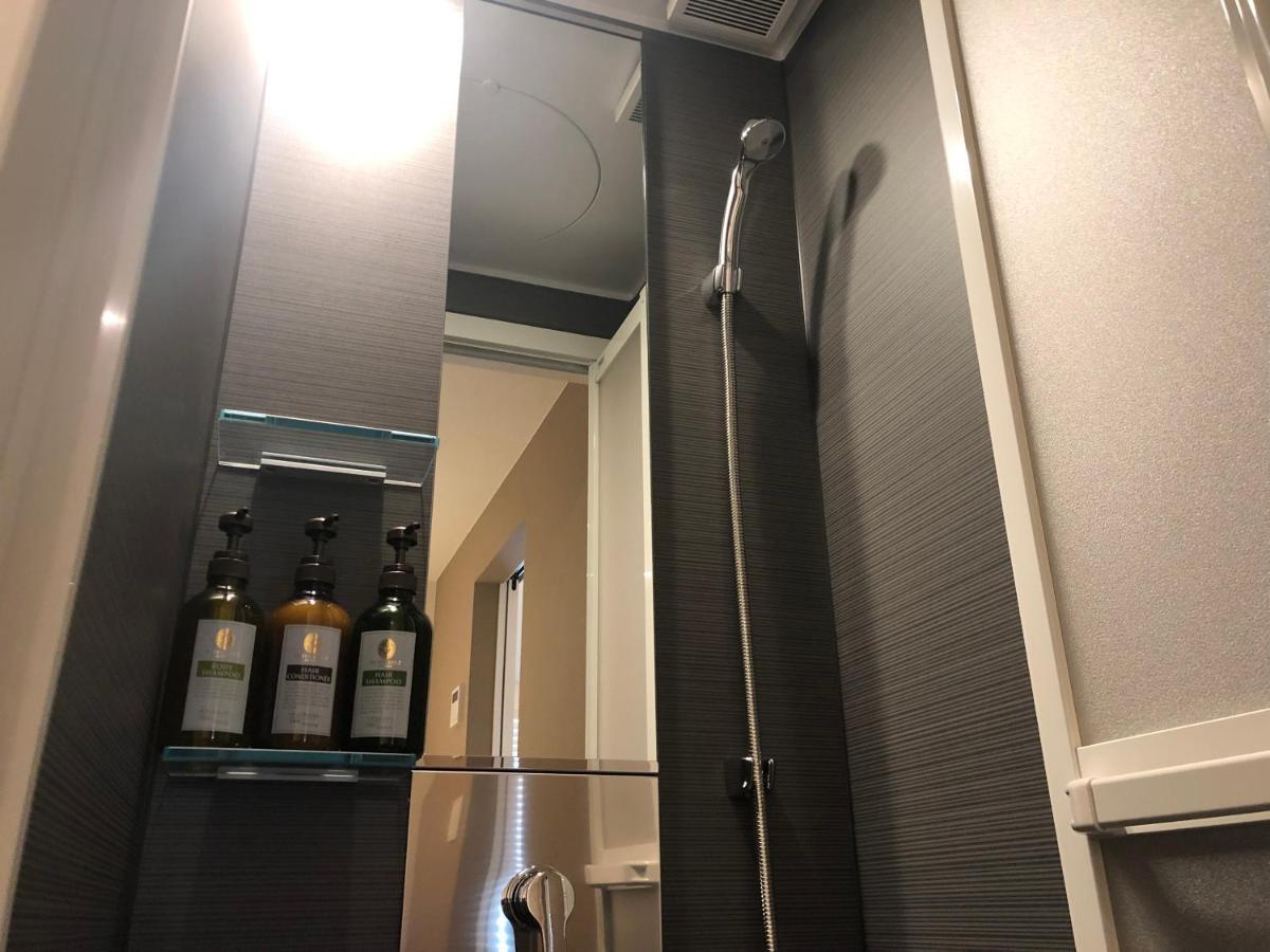 Mirahakone Hotel