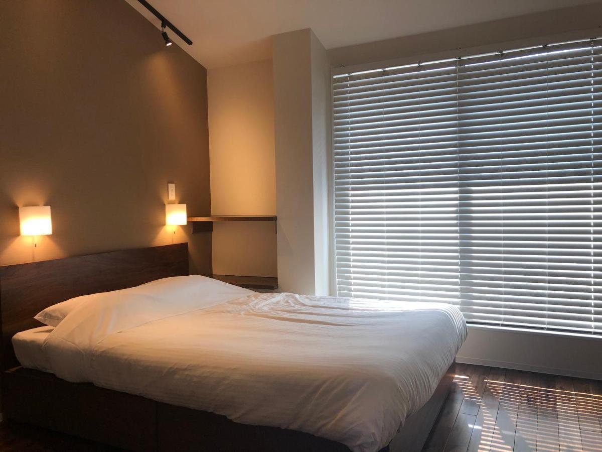 Hotel Mirahakone 3*